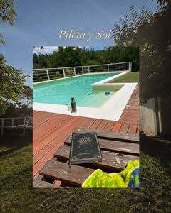 Retiro para Remotos Enero 2026